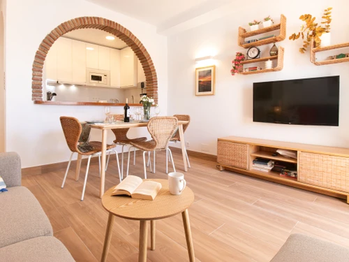 Apartment Nerja, 1 bedroom, 2 persons - photo_1011791693546