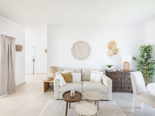 Appartement Marbella, 2 pièces, 2 personnes - photo_17931340965