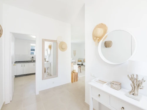 Appartement Marbella, 2 pièces, 2 personnes - photo_17931340965