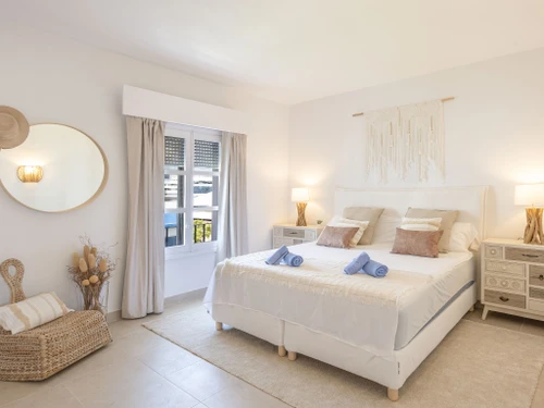 Appartement Marbella, 2 pièces, 2 personnes - photo_17931340965