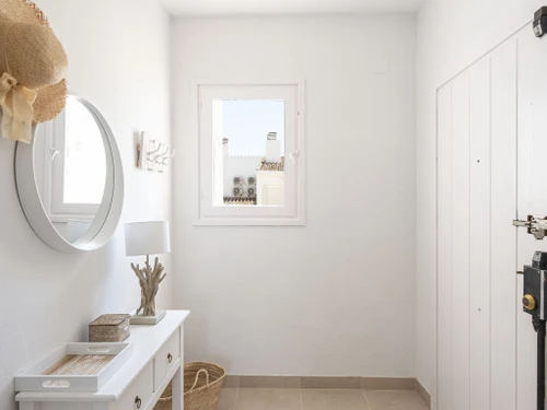 Appartement Marbella, 2 pièces, 2 personnes - photo_17931340965