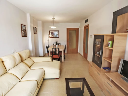 Apartamento Cambrils, 2 dormitorios, 5 personas - photo_10862122151