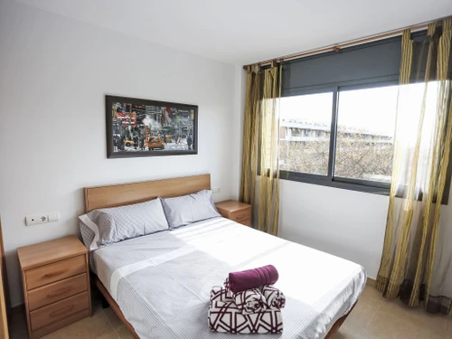 Apartamento Cambrils, 2 dormitorios, 5 personas - photo_10862122151