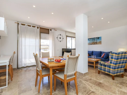 Apartment Cambrils, 3 bedrooms, 4 persons - photo_1011771043814