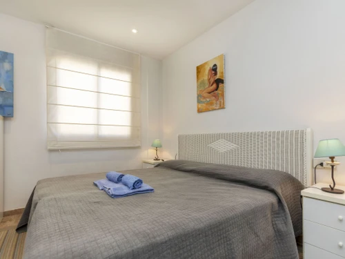 Apartment Cambrils, 3 bedrooms, 4 persons - photo_1011771043814