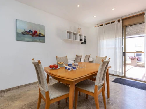 Apartment Cambrils, 3 bedrooms, 4 persons - photo_1011771043814