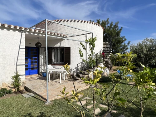 Maison Cambrils, 4 pièces, 7 personnes - photo_14044755993