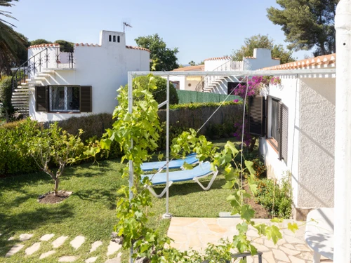 Maison Cambrils, 4 pièces, 7 personnes - photo_14044755993