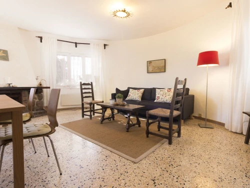 Maison Cambrils, 4 pièces, 7 personnes - photo_14044755993