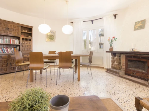 Maison Cambrils, 4 pièces, 7 personnes - photo_14044755993