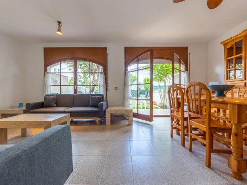 Maison Creixell, 4 pièces, 7 personnes - photo_17779512526