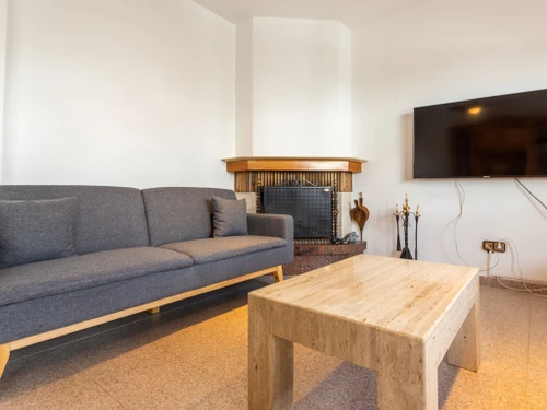 Maison Creixell, 4 pièces, 7 personnes - photo_17779512526