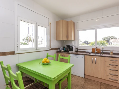 Villa Miami Platja, 4 pièces, 6 personnes - photo_1011742374026