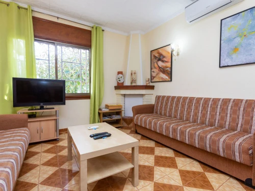 Villa Miami Platja, 3 Schlafzimmer, 6 Personen - photo_18592227981
