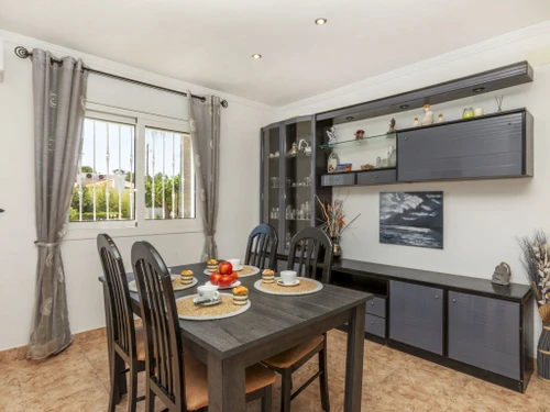 Villa L'Ametlla de Mar, 4 pièces, 6 personnes - photo_1011699475113