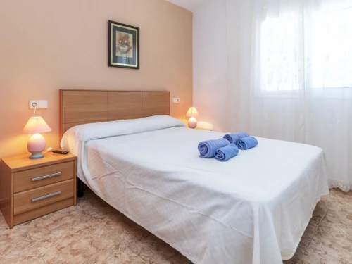 Villa L'Ametlla de Mar, 4 pièces, 6 personnes - photo_1011699475113