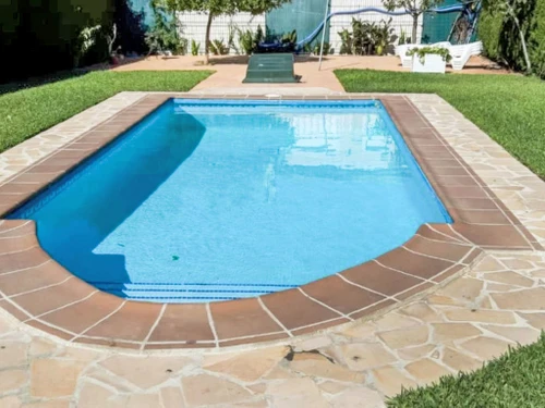 Maison L'Ametlla de Mar, 4 pièces, 6 personnes - photo_1011699482726