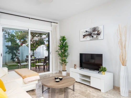 Casa Marbella, 2 dormitorios, 4 personas - photo_11971457774