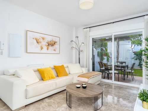 Casa Marbella, 2 dormitorios, 4 personas - photo_11971457774