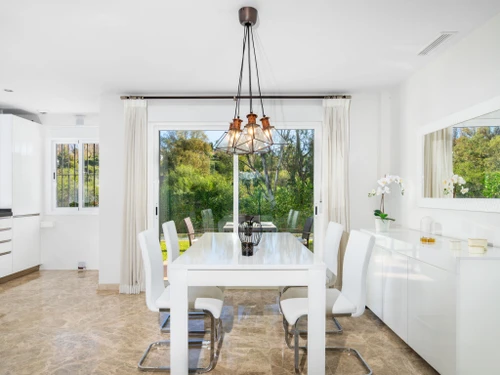 Casa Marbella, 2 dormitorios, 4 personas - photo_11971457774