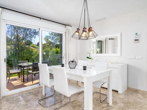 Casa Marbella, 2 dormitorios, 4 personas - photo_11971457774