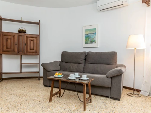 Maison Cambrils, 3 pièces, 6 personnes - photo_12371604383