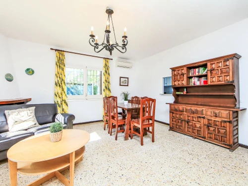 Maison Cambrils, 4 pièces, 6 personnes - photo_12371605674