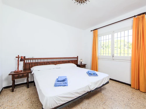 Maison Cambrils, 4 pièces, 6 personnes - photo_12371605674