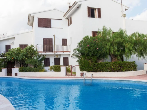 Villa Miami Playa, 3 dormitorios, 6 personas - photo_16798481686