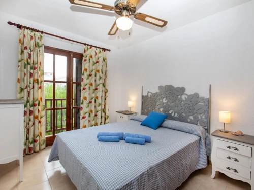 Villa Miami Playa, 3 dormitorios, 6 personas - photo_16798481686