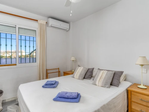 Apartamento Mijas, 2 dormitorios, 4 personas - photo_13706361504