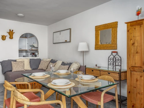 Apartamento Mijas, 2 dormitorios, 4 personas - photo_13706361504