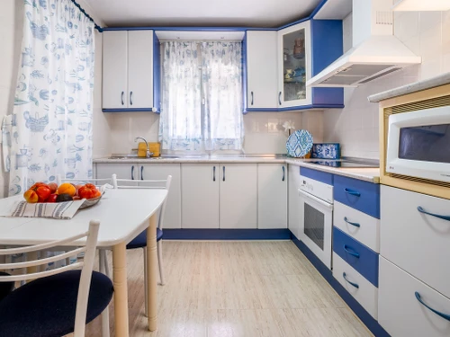 Apartamento Torremolinos, 3 dormitorios, 6 personas - photo_15772202538