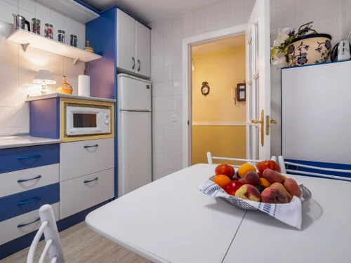 Apartamento Torremolinos, 3 dormitorios, 6 personas - photo_15772202538