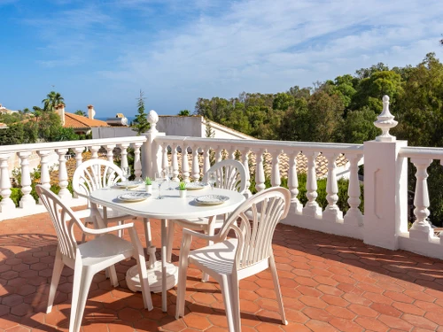 Villa Mijas, 3 dormitorios, 6 personas - photo_709050552