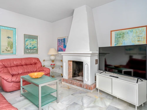 Villa Mijas, 3 dormitorios, 6 personas - photo_709050552