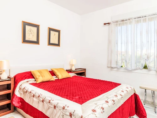 Apartamento Mijas, 2 dormitorios, 4 personas - photo_13397057111