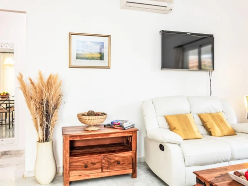 Apartamento Mijas, 2 dormitorios, 4 personas - photo_13397057111