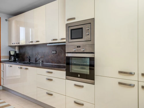 Casa Mijas, 3 dormitorios, 6 personas - photo_7898175459