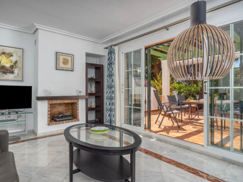 Casa Marbella, 3 dormitorios, 6 personas - photo_6270385959