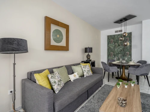 Apartamento Marbella, 2 dormitorios, 4 personas - photo_14049020703