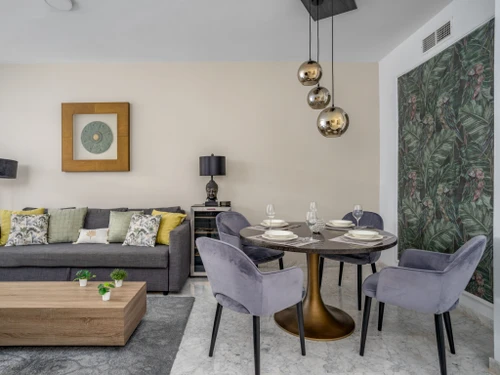 Apartamento Marbella, 2 dormitorios, 4 personas - photo_14049020703