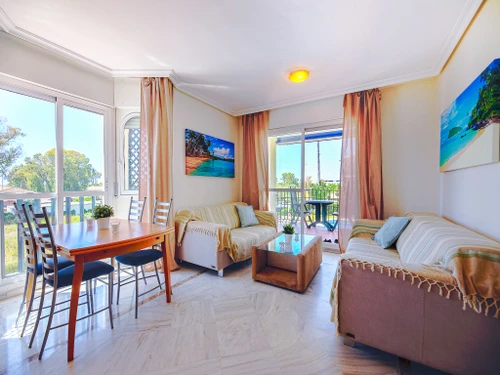 Apartamento Marbella, 2 dormitorios, 4 personas - photo_9358918008