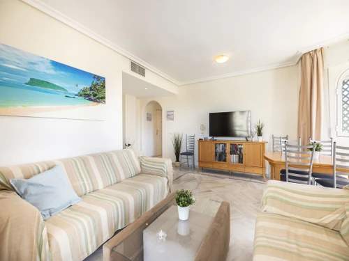 Apartamento Marbella, 2 dormitorios, 4 personas - photo_9358918008