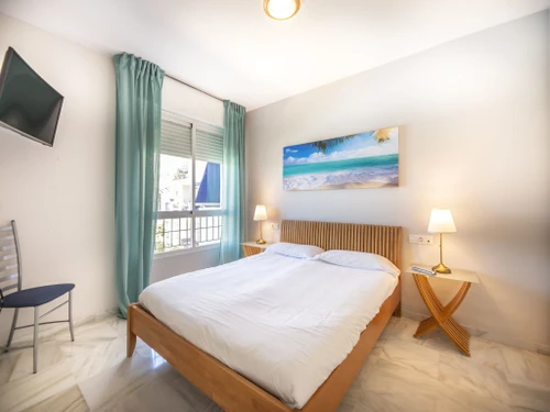 Apartamento Marbella, 2 dormitorios, 4 personas - photo_9358918008
