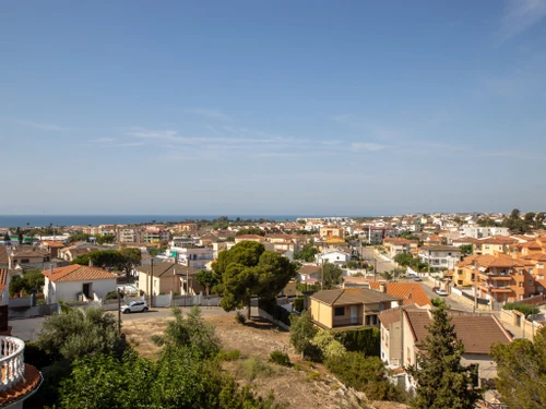 Maison Creixell, 4 pièces, 6 personnes - photo_19650937776