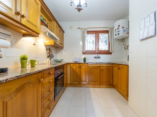 Maison Creixell, 4 pièces, 6 personnes - photo_19650937776