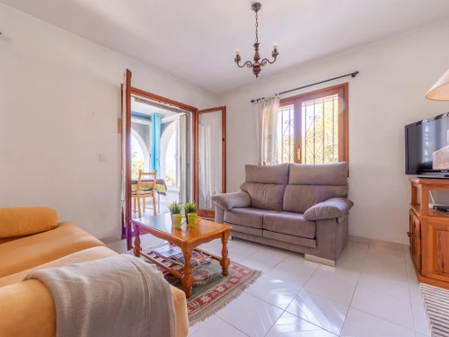 Maison Creixell, 4 pièces, 6 personnes - photo_19650937776