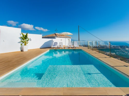 Villa Almuñécar, 4 pièces, 6 personnes - photo_17078126352