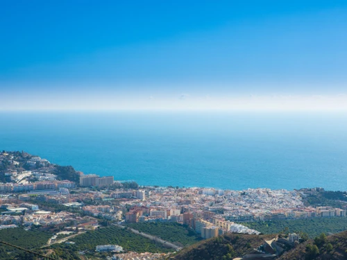 Villa Almuñécar, 4 pièces, 6 personnes - photo_17078126352